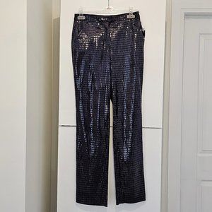 HOLIDAY Pants! Brand New! Vintage